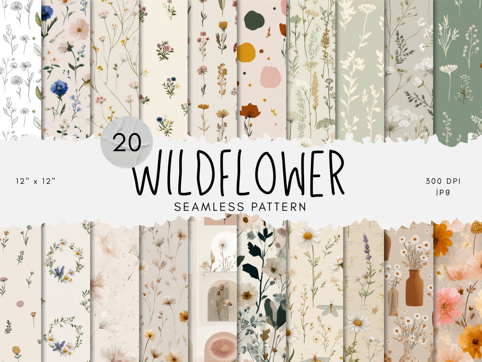 wildflower seamless patterns cover.jpg wildflower seamless patterns cover.jpg